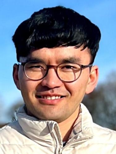 Chaman Hussian Zahedi