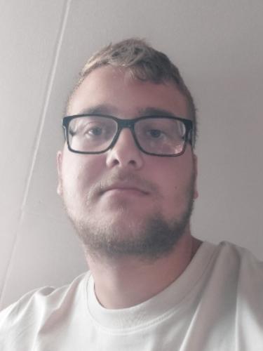 Niklas Gertack