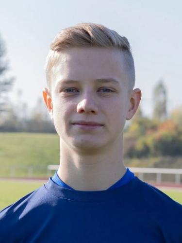 Nils Edling