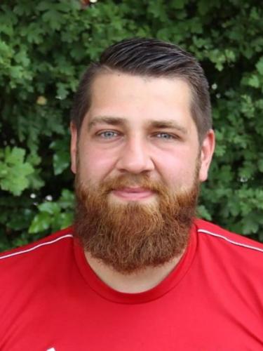 Christian Gueth