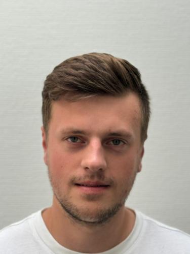 Phil Jesper Moeller