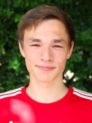 Niklas Henning