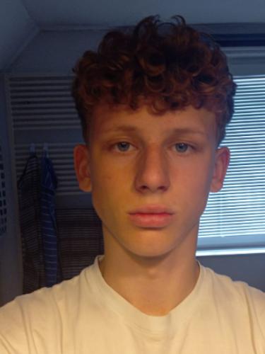 Martin-Joel Bernhard