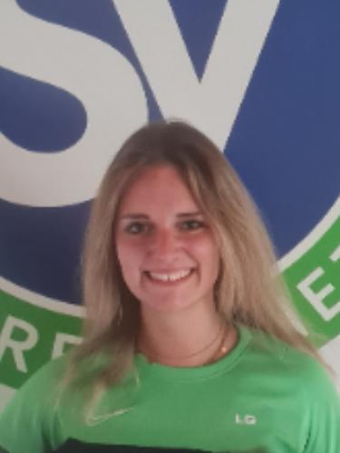 Lena Grenz