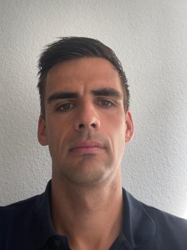 Thorben Knapp