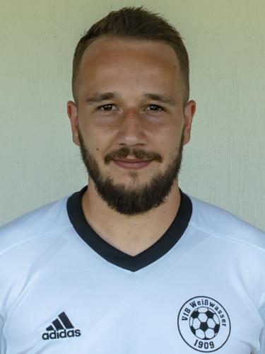 Philipp Reimann