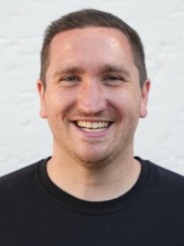 Fabian Düx