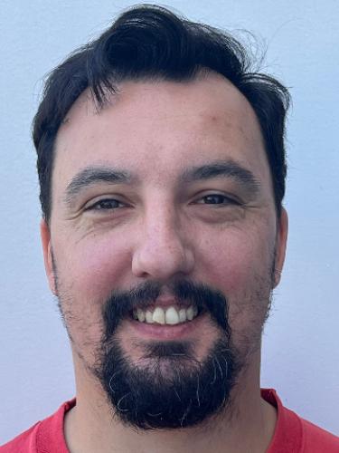 Francisco Jose Martin Sancibrian