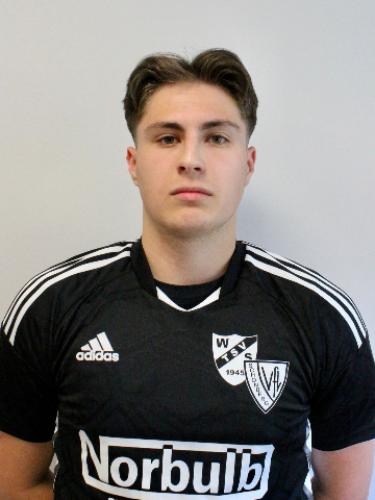 Karl Emiliano Cieslar