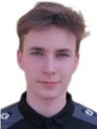Anton Minkwitz