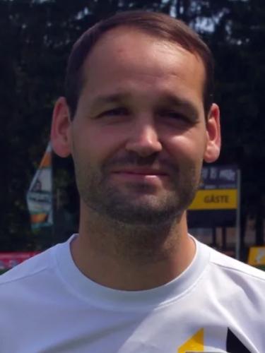 Markus Porst