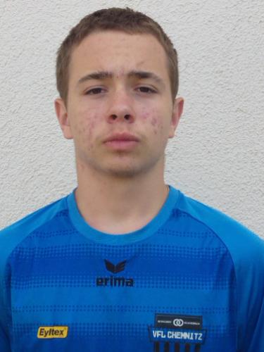 Robert-Iulian Parlitu
