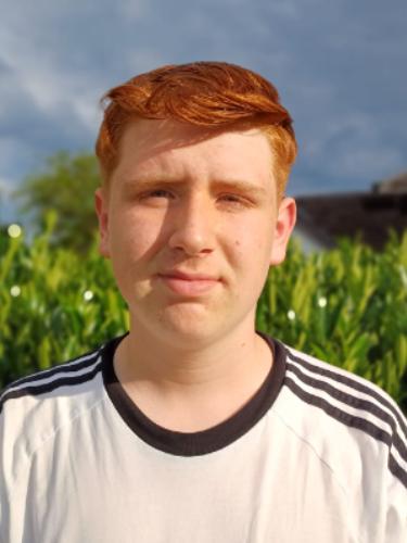 Lennart Müller