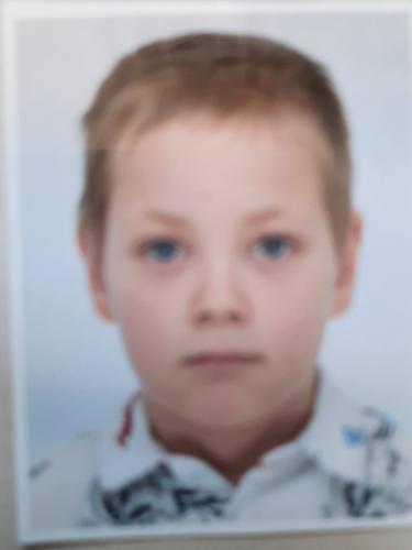 Maxim Kullak