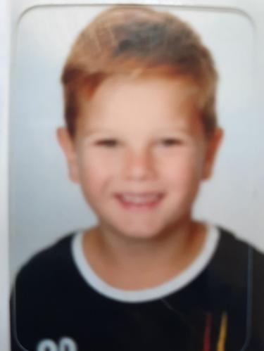 Jacob Jan Kowatsch