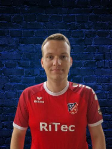 Lukas Osterloh