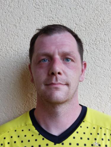 Dennis Srol