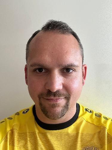 Johannes Maurer