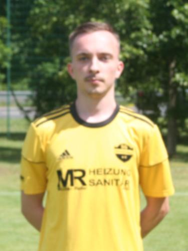 Nico Walter