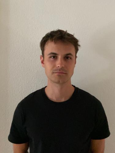 Niklas Busse