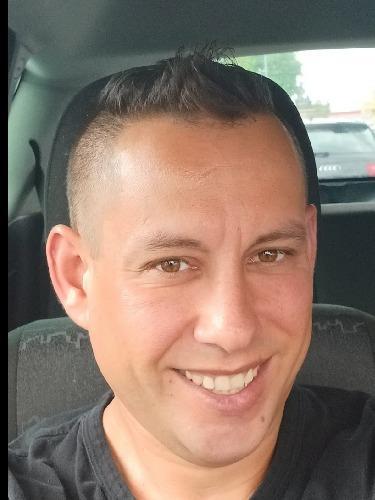 Aydin Böttiger