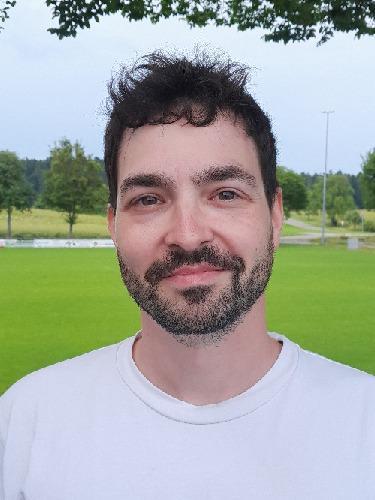 Alexander Röth