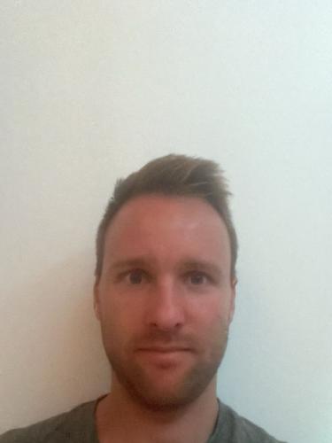 Carsten Larsen