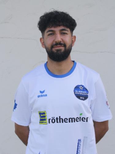 Firat Kartal