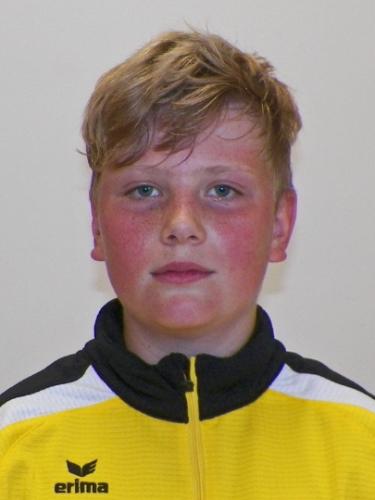 Luc Wenzel