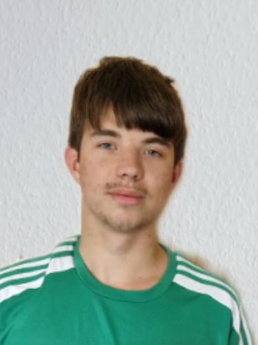 Bastian Pfeiffer