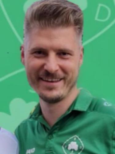 Juri Wöhrle