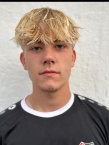 Malte Marien