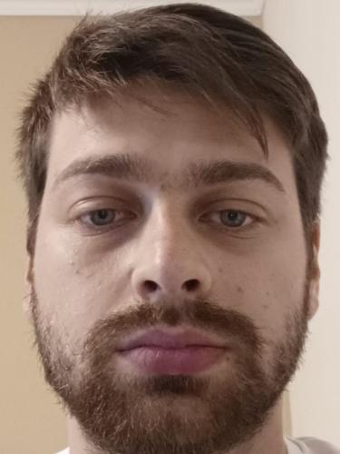 Niklas Riehn