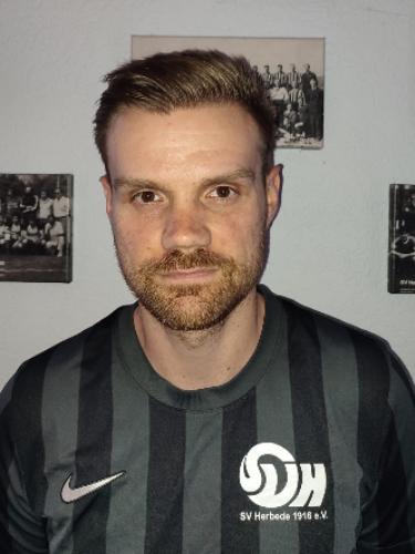 Florian Pemöller