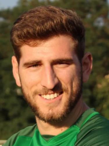 Samuell Braha