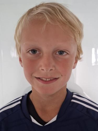 Fiete Tiede