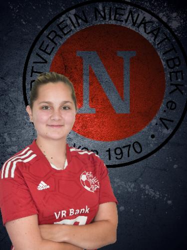 Malina Timm