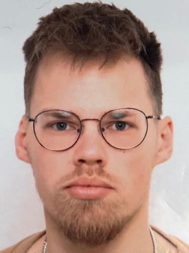 Fabian Körner