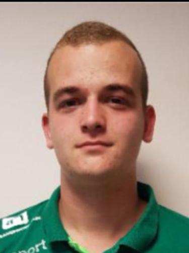 Danny Ligmann