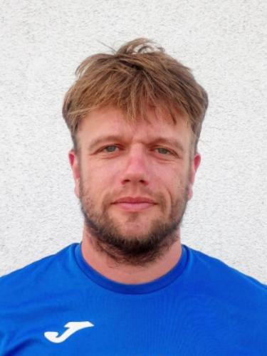 Marcus Krügel