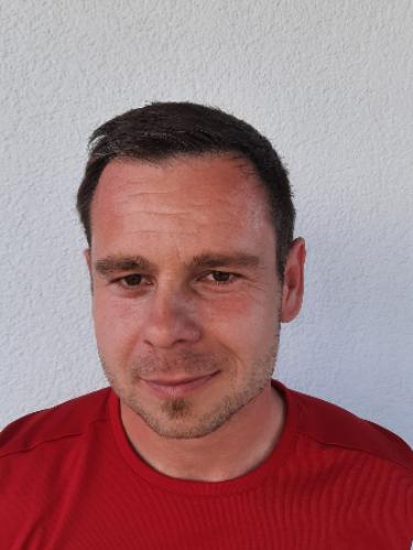Christian Hofrath