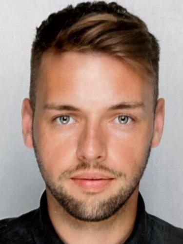 Niklas Stephan