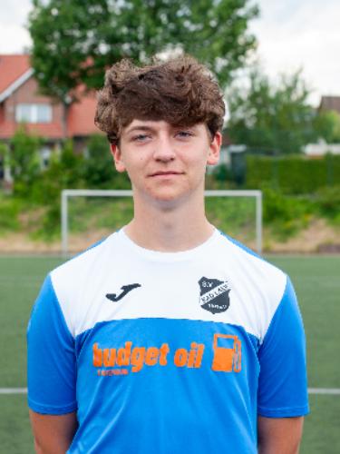 Fiete Wille
