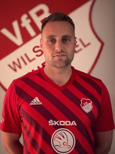 Til-Andre Rendchen-Huneke