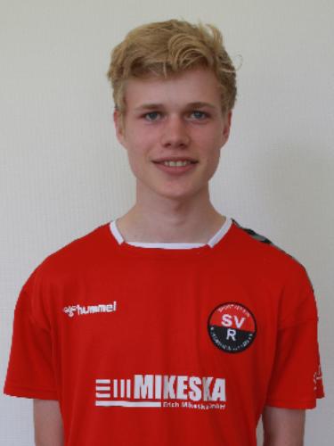 Jakob Käber