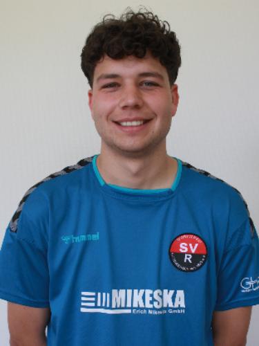 Torge Joachim Tegelhütter