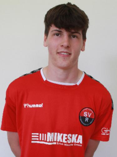 Luis Emil Mundt