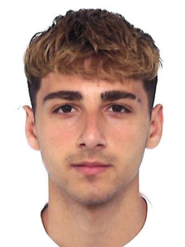 Serkan Yüzücü