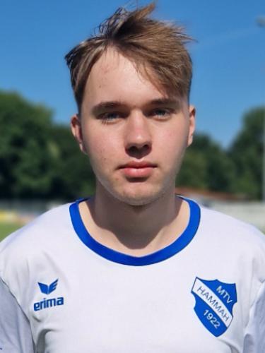 Lennart Struck