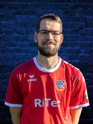Florian Winselmann